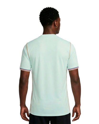 Jersey Away 2026