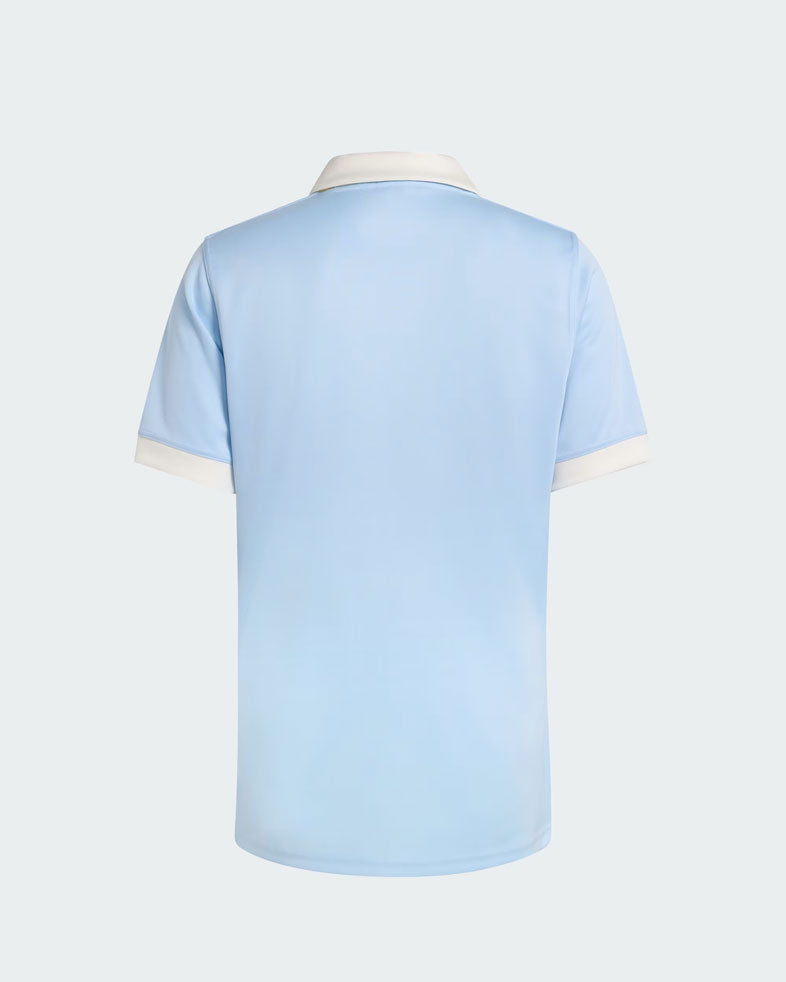 Jersey Retro Special