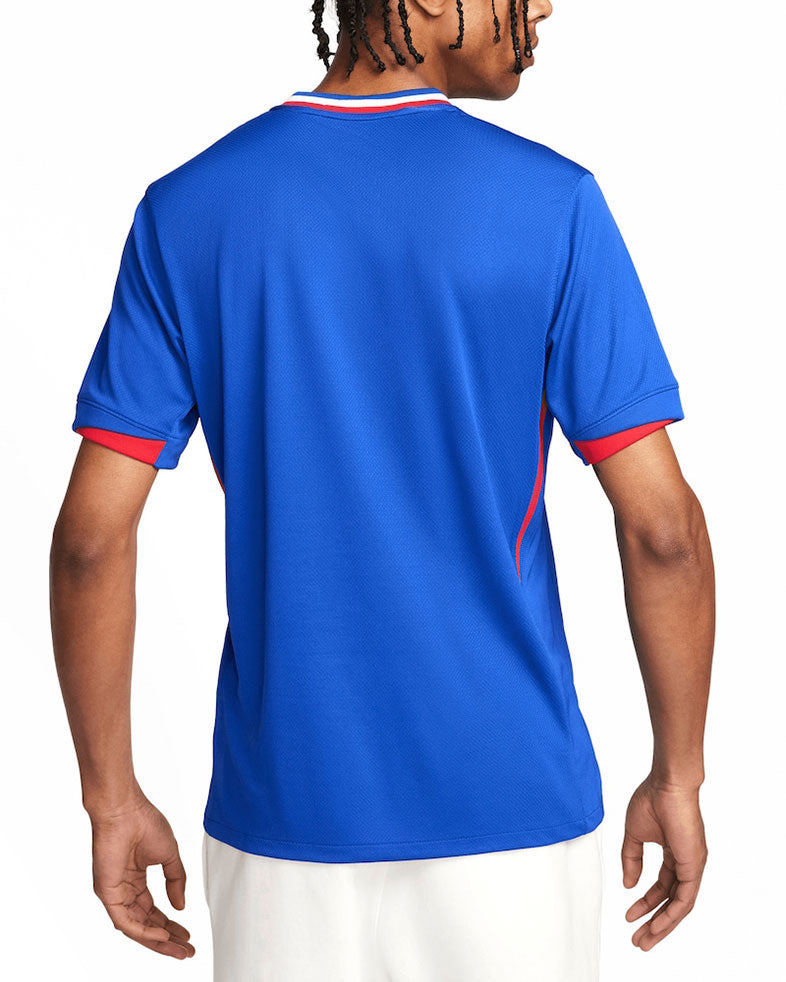 Jersey Home 2025