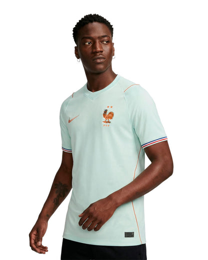 Jersey Away 2026