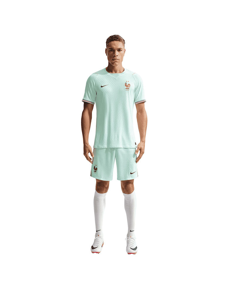 Jersey Away Player 2026