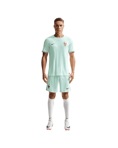 Jersey Away Player 2026