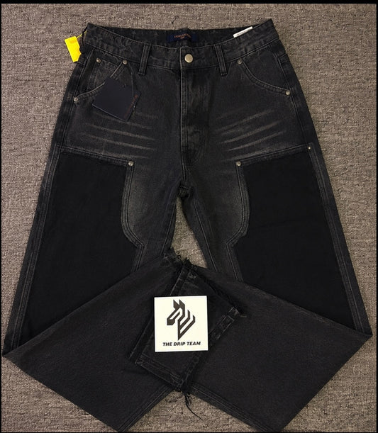 ÚLTIMA TALLA XL