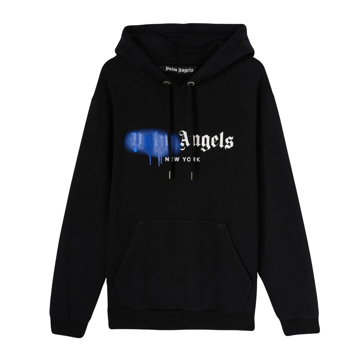 Sudadera PALM