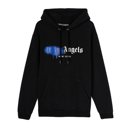 Sudadera PALM