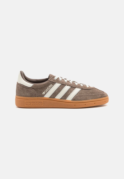 SPEZIAL