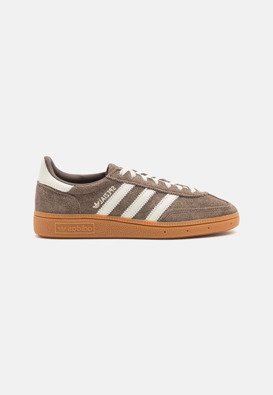 SPEZIAL