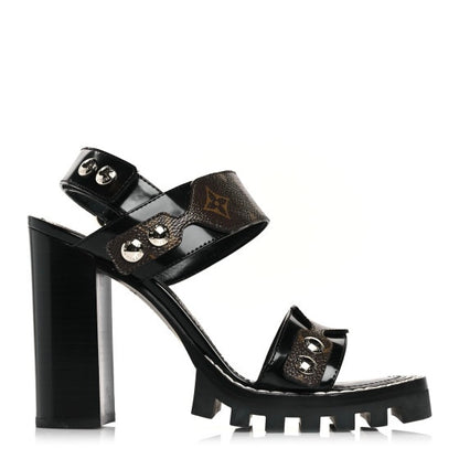 SCARPE DA DONNA