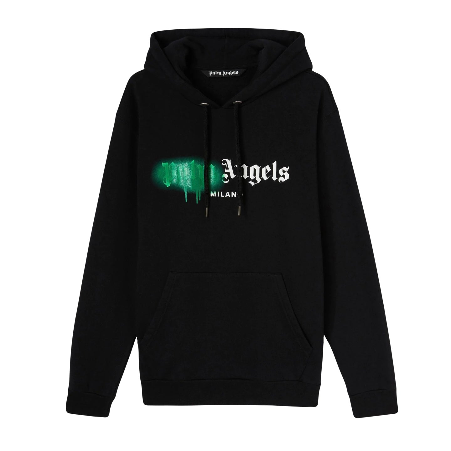 Sudadera PALM
