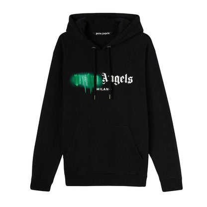 Sudadera PALM