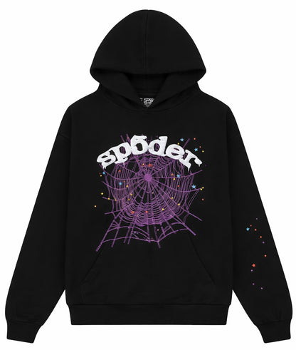 Sudadera SP5DER