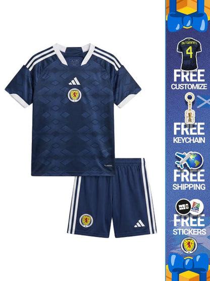 Kids Kit Home 2026