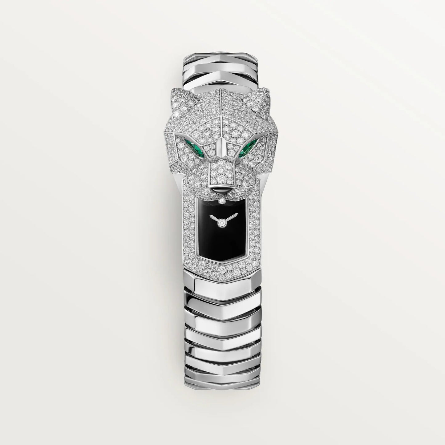 Cartier La Panthère