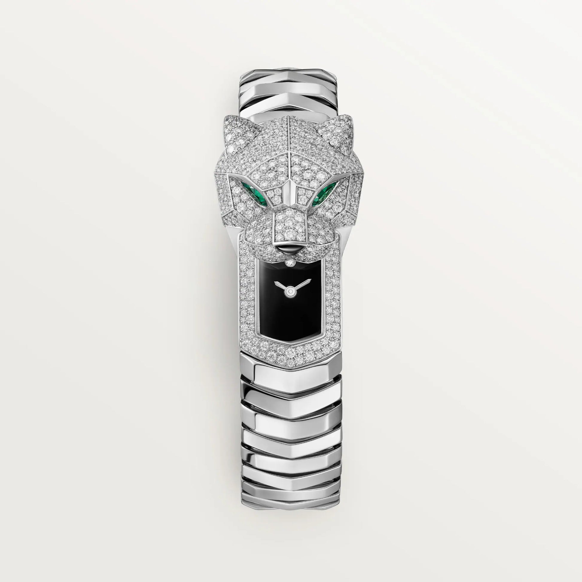 Cartier La Panthère
