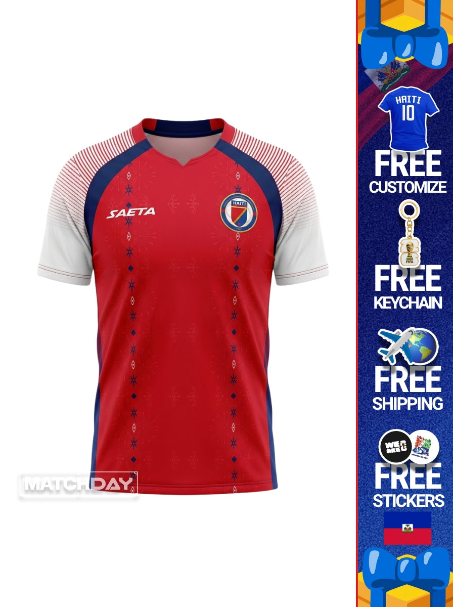 Jersey Third 25/26