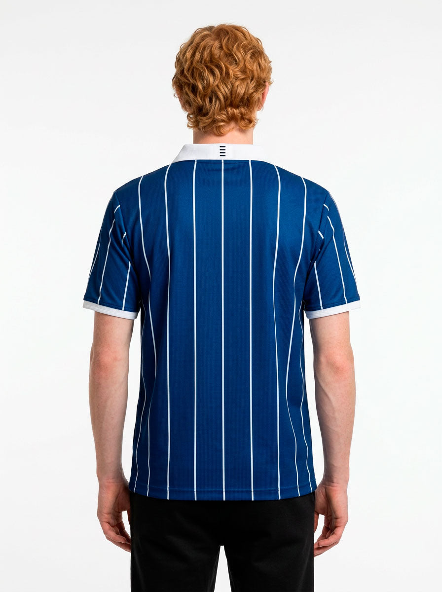 Jersey Retro 2002