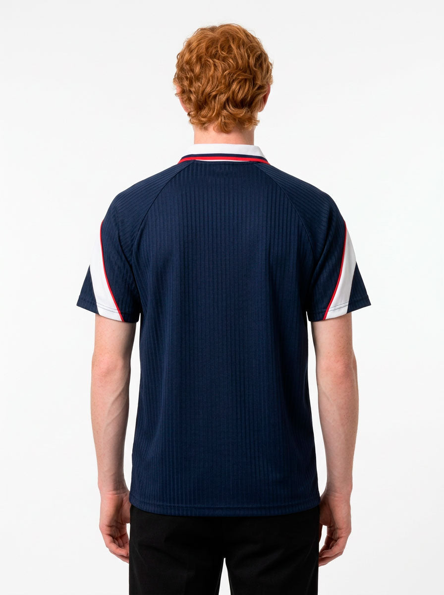Jersey Retro 1996