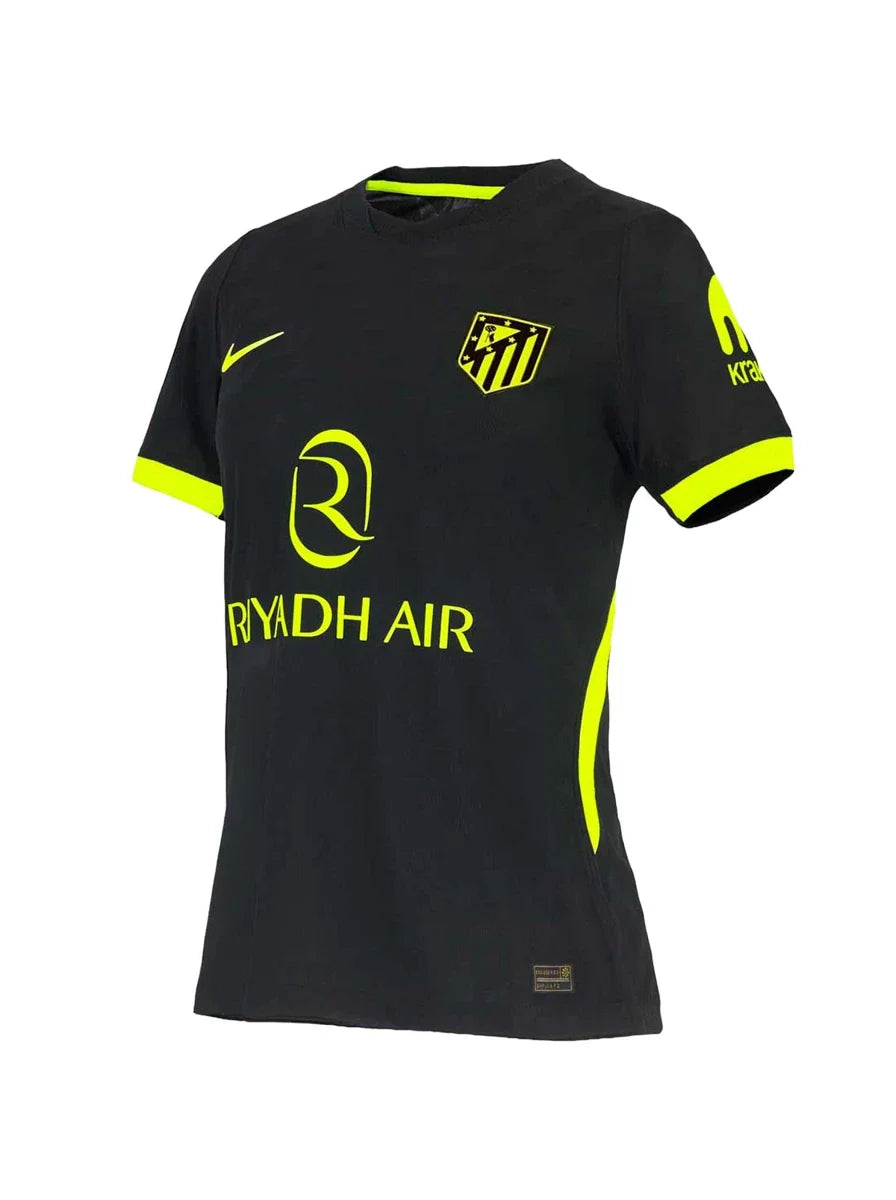 Jersey Away Women's 26/27