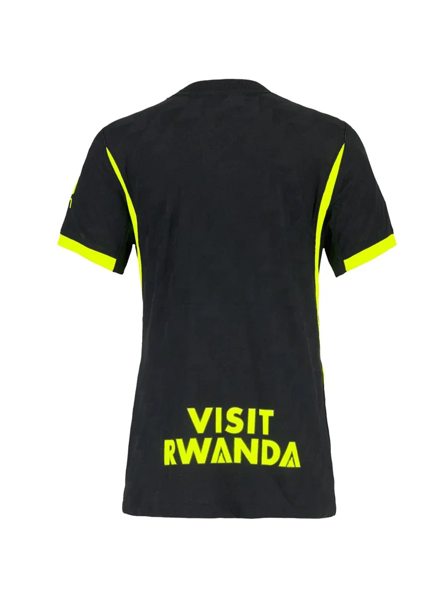 Jersey Away Women's 26/27