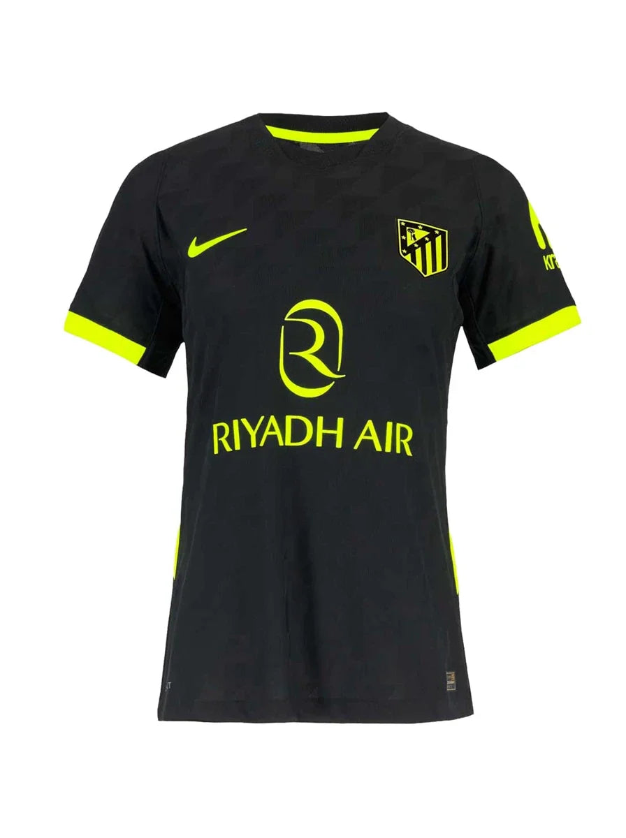Jersey Away Women's 26/27