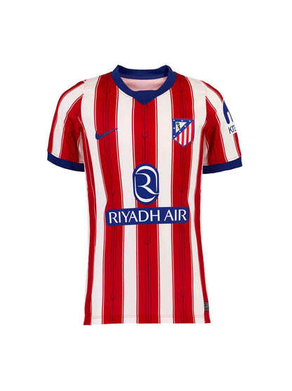Kids Kit Home 26/27