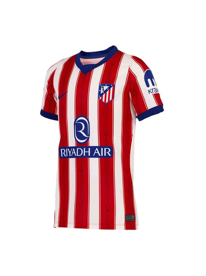 Kids Kit Home 26/27