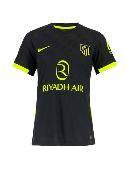 Kids Kit Away 26/27