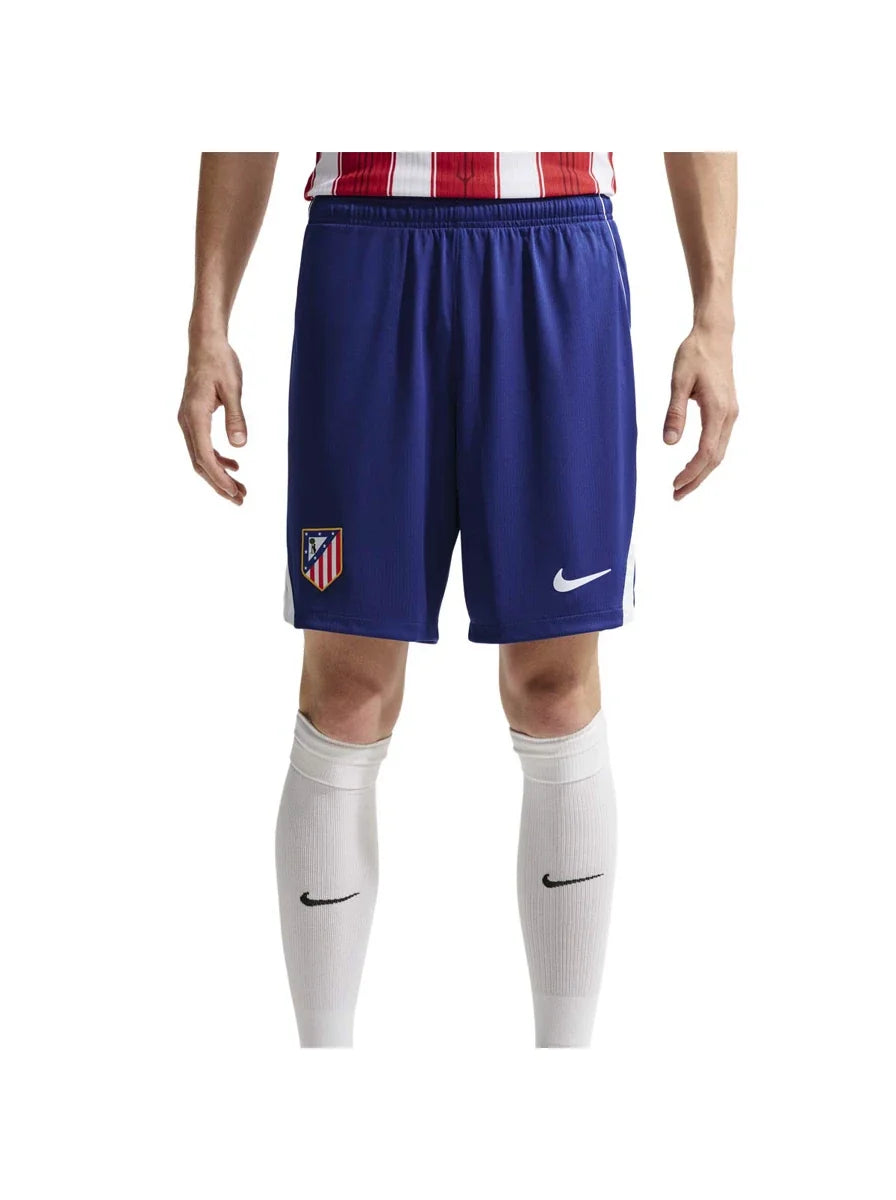 Shorts Home 26/27