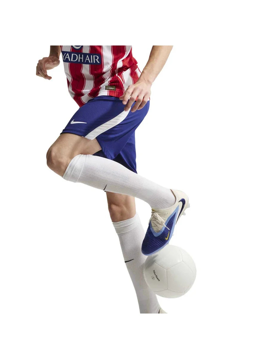 Shorts Home 26/27