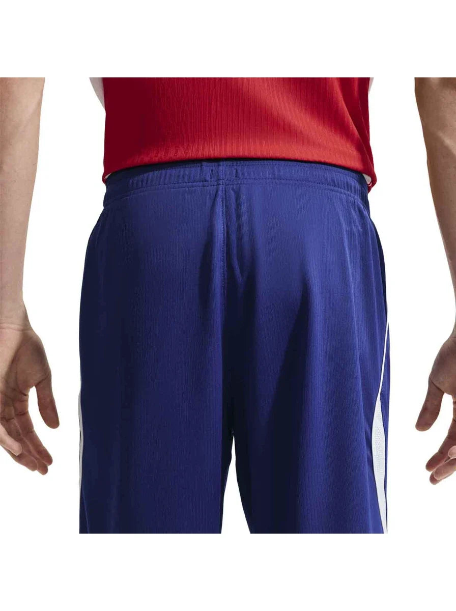 Shorts Home 26/27