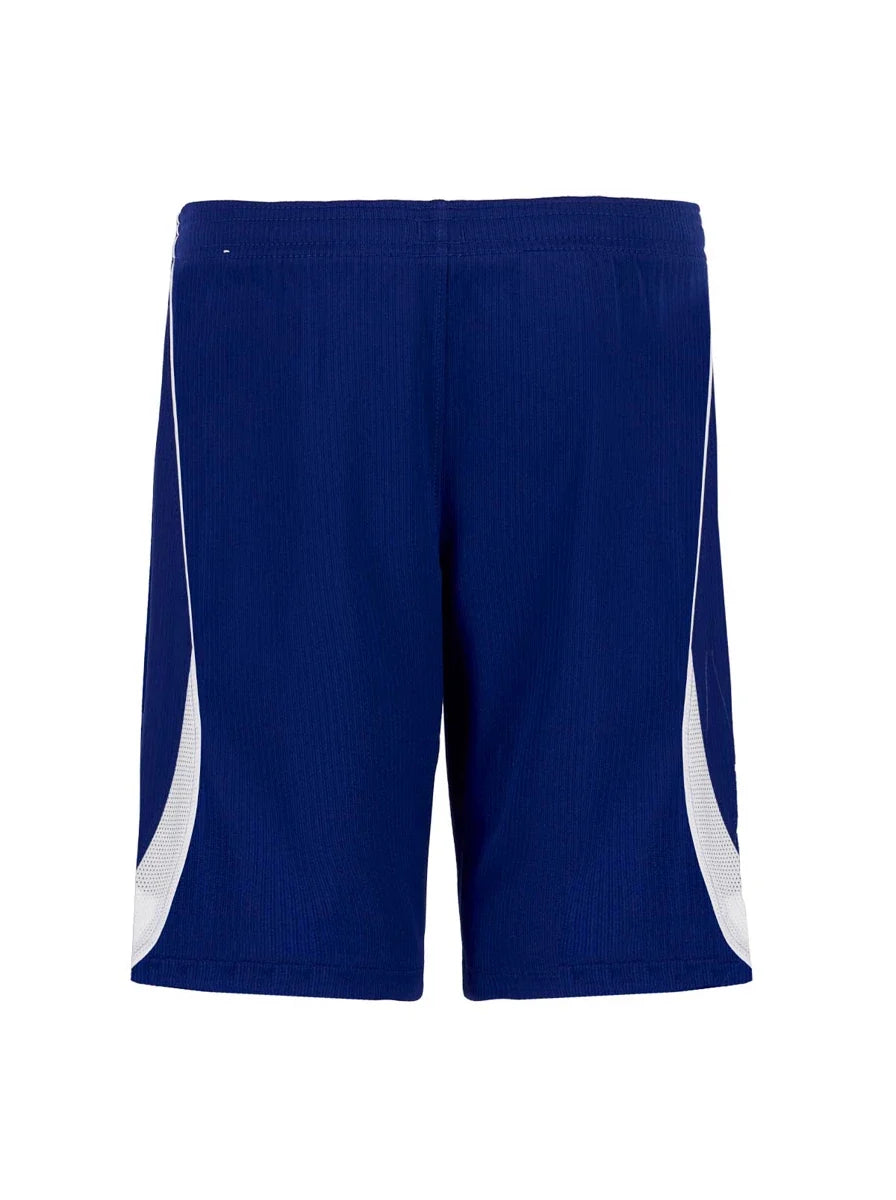 Shorts Home 26/27