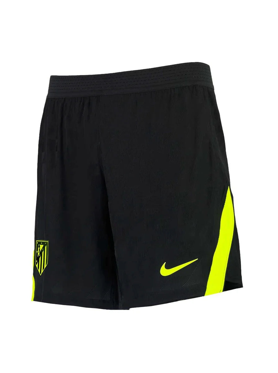 Shorts Away 26/27