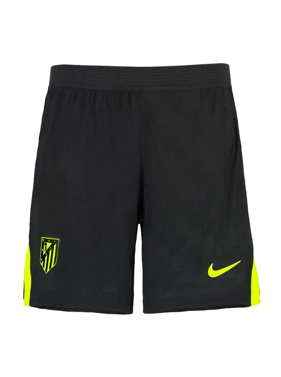 Kids Kit Away 26/27