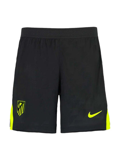 Kids Kit Away 26/27