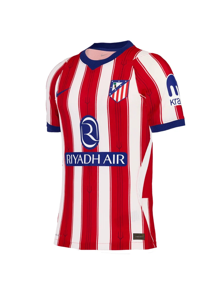 Jersey Home Player 26/27
