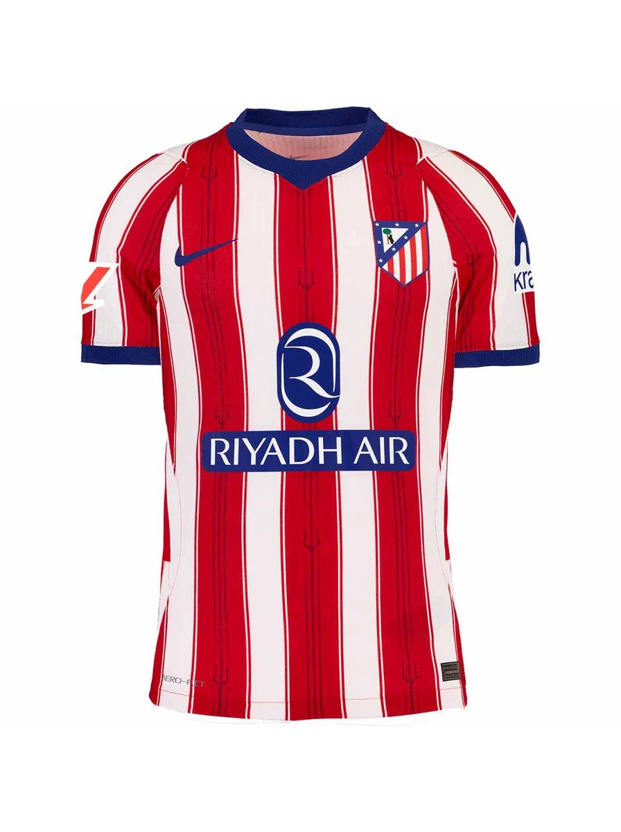 Jersey Home Player 26/27