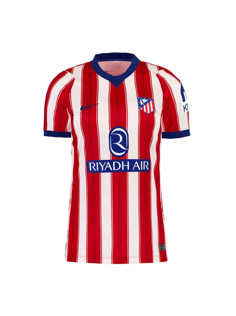 Jersey Home Women's 26/27