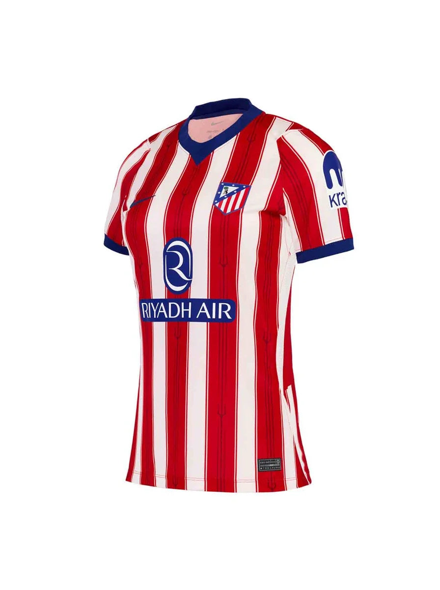 Jersey Home Women's 26/27