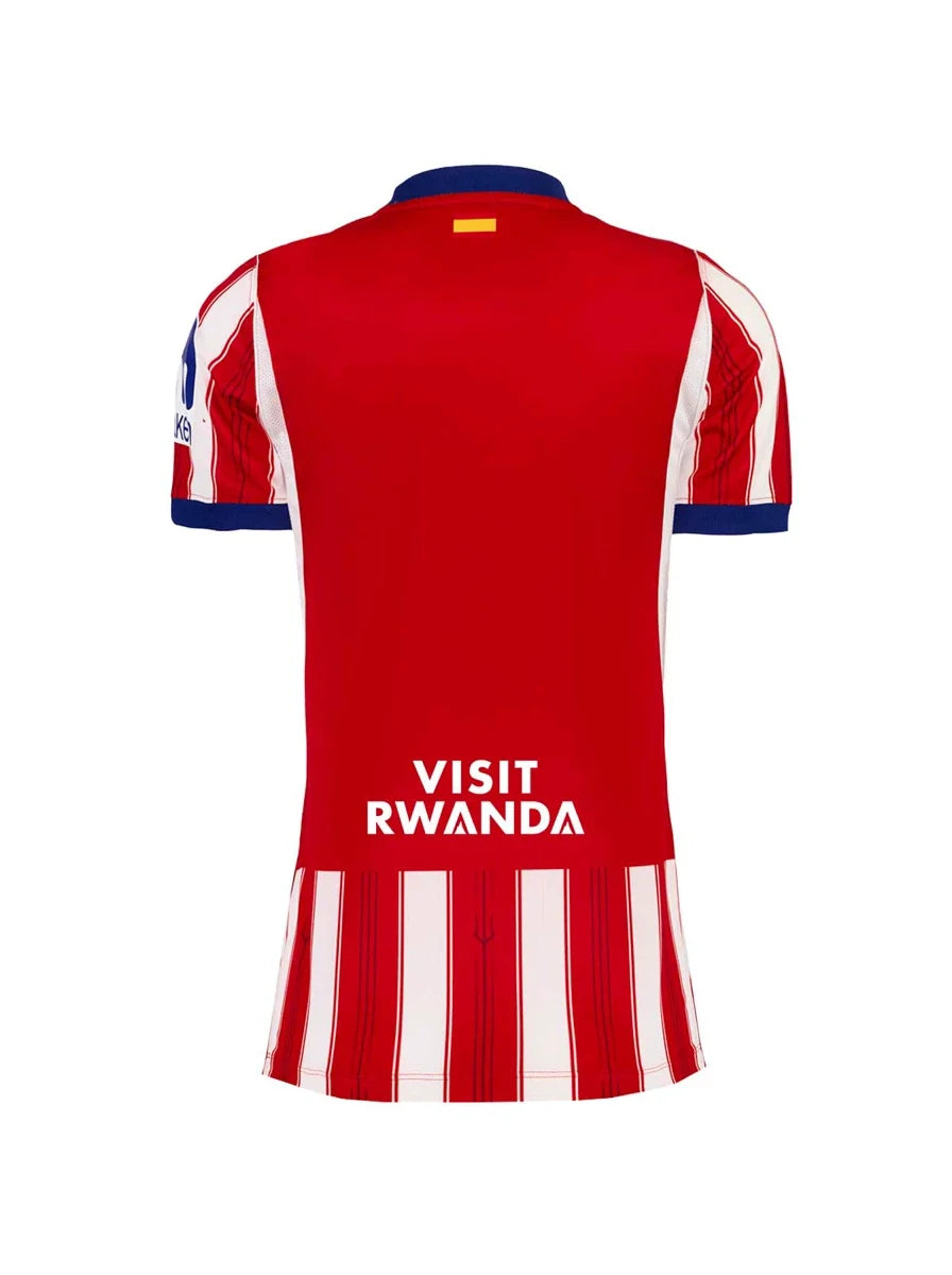 Jersey Home Women's 26/27