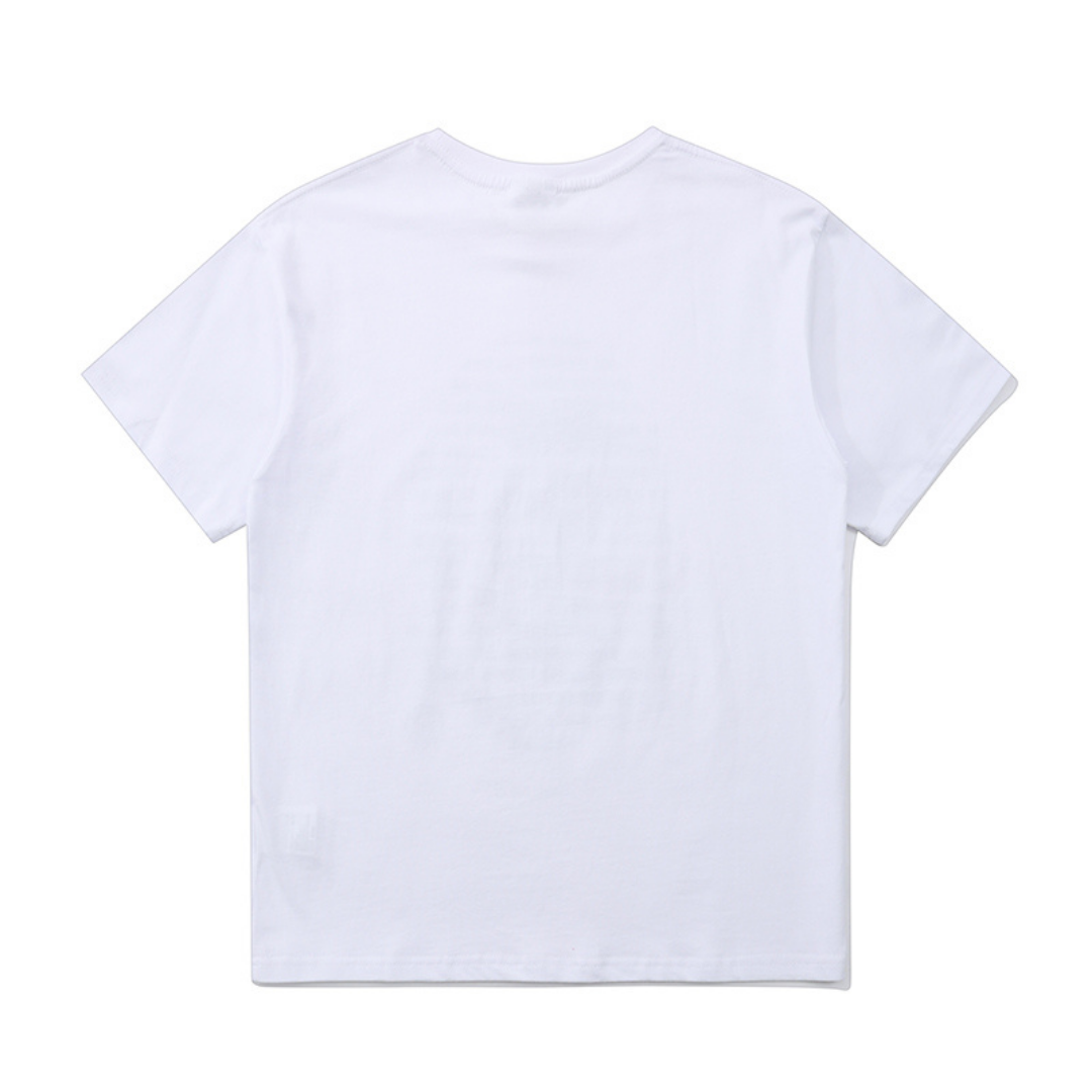 Camiseta BAP£