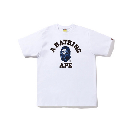 Camiseta BAP£
