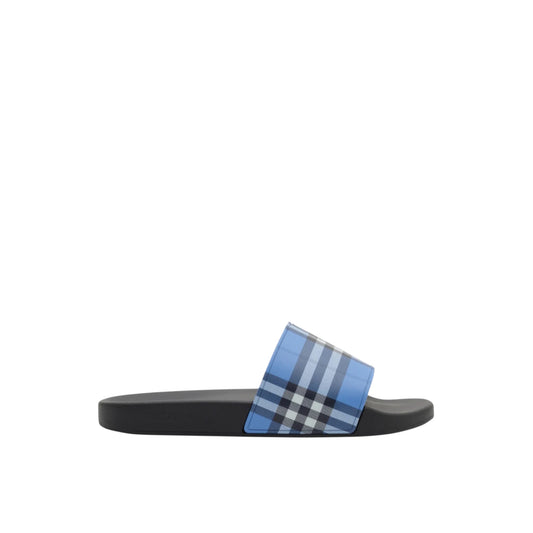 Sandalias BURBERR¥