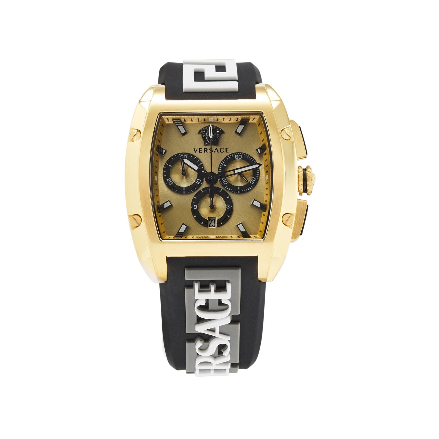 VERSAC£