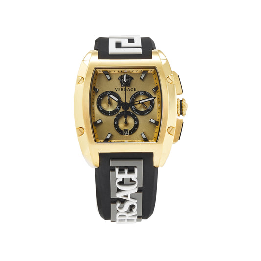 VERSAC£