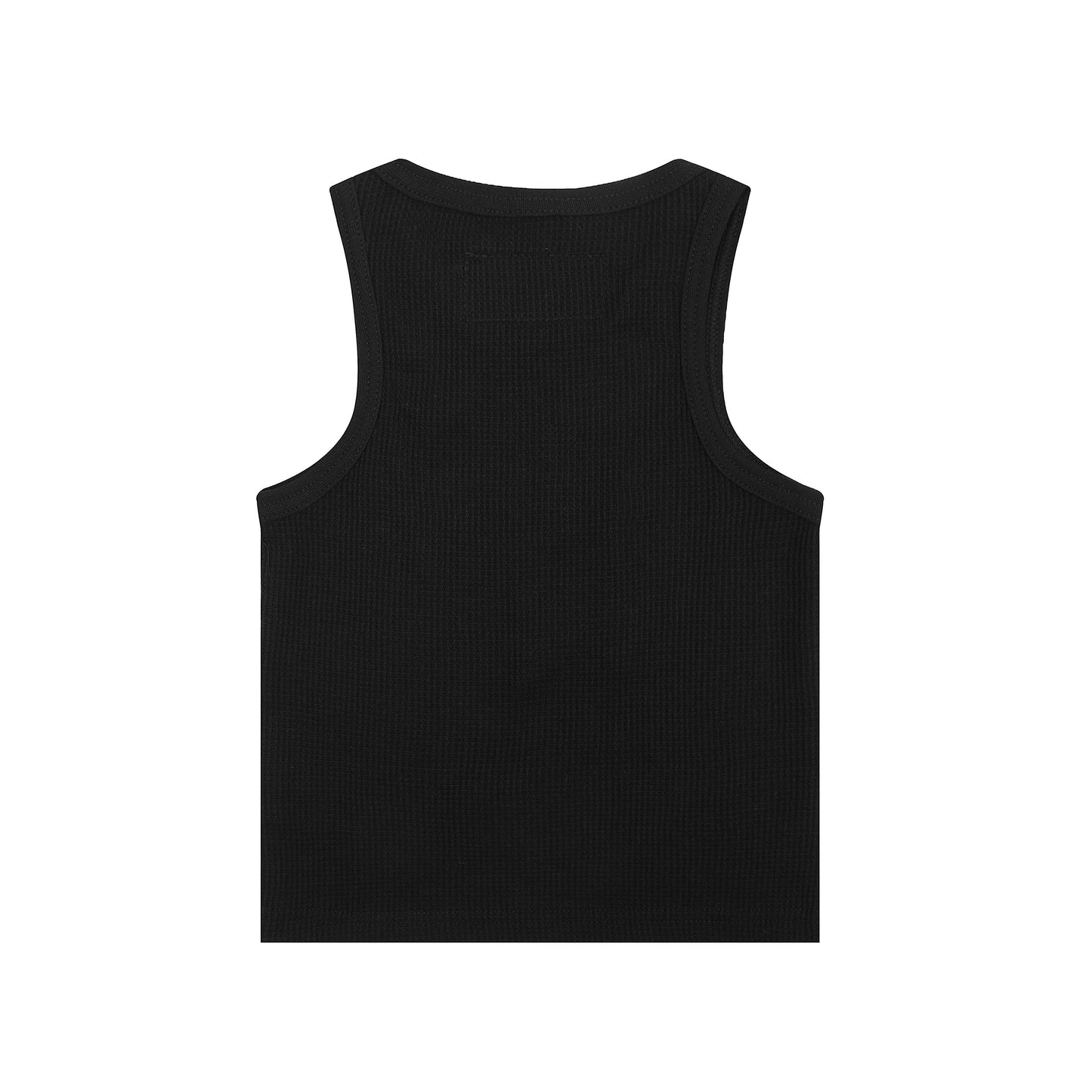 Camiseta CORTEZ