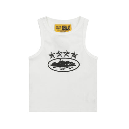 Camiseta CORTEZ