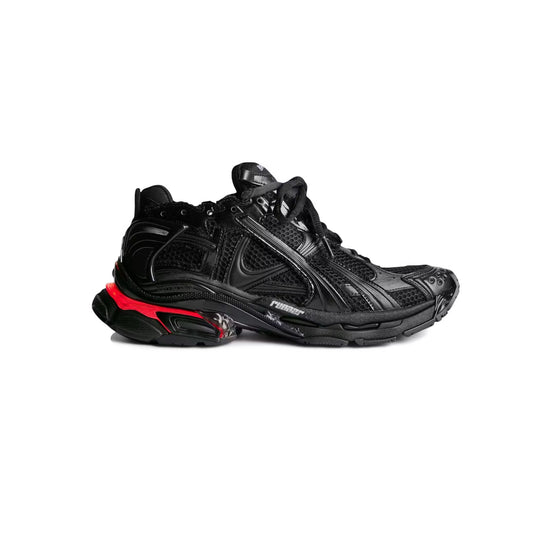 BALENCIAG@ RUNNER Led