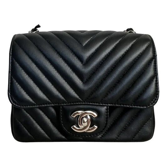 CHAN£L Bag