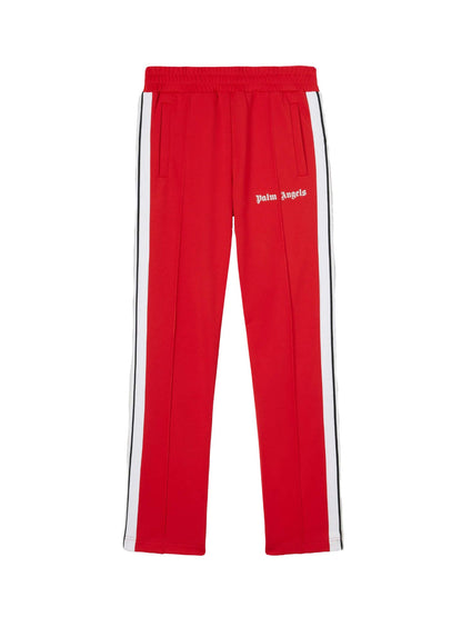 Chandal PALM