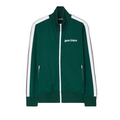 Chandal PALM